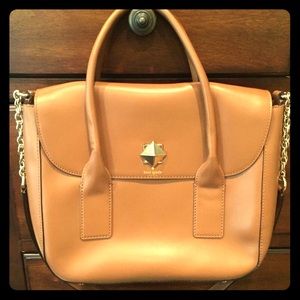 Kate Spade Satchel